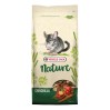 Nature Chinchilla mélange VERSELE LAGA