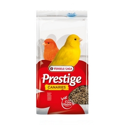 Prestige Canaris VERSELE LAGA sac de 1kg/4kg