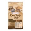Country's Best CUNI FIT Pure lapin VERSELE LAGA