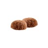 Cavalor Fruities friandise cheval VERSELE LAGA