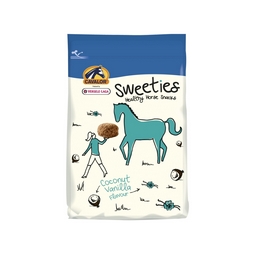 Cavalor Sweeties friandise cheval VERSELE LAGA