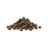 Opti Life Senior au poulet chien M & XL VERSELE LAGA