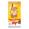 Lara Adult Beef Flavour au boeuf pour chat VERSELE LAGA