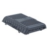 Cage de transport pliable ROTHOMYPET