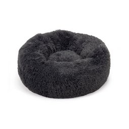 Coussin moelleux en peluche BEEZTEES