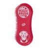 Brosse de toilettage MagicBrush pour chien KERBL