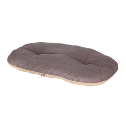 Coussin moelleux pour chien Loneta KERBL