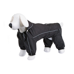 Manteau de pluie pour chien Manchester KERBL