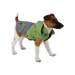 Manteau épais pour chien Vancouver KERBL