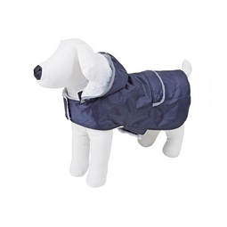 Manteau coupe-vent pour chien Teddy KERBL