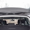 Grille de protection pour voiture chien KERBL